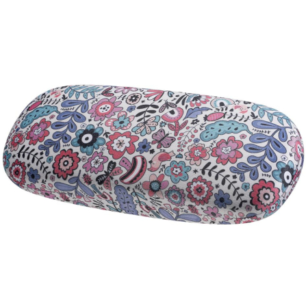 Etui na okulary Albinex Etuica 102.066-3